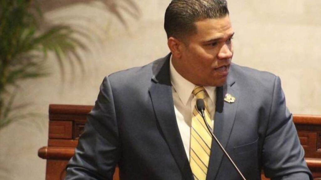  Piden que se revele nombres de compa&ntilde;&iacute;as de seguros multadas tras el paso de Mar&iacute;a 