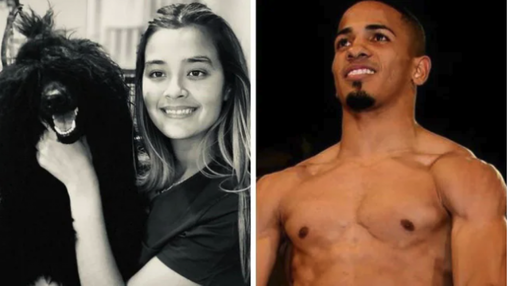  Verdejo se declara no culpable 