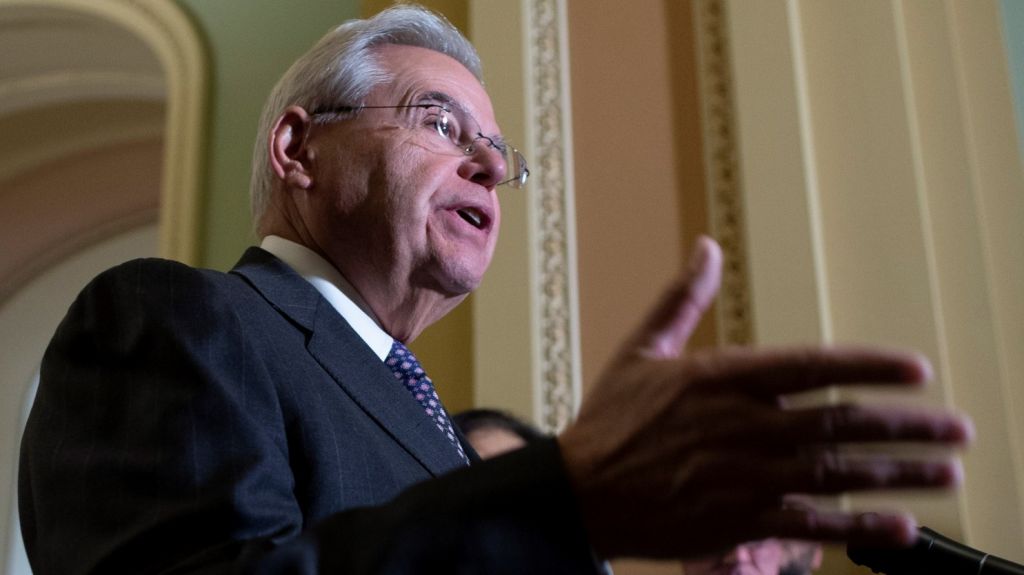  Congreso promueve proyecto para supervisar eventual negociaci&oacute;n en Afganist&aacute;n 