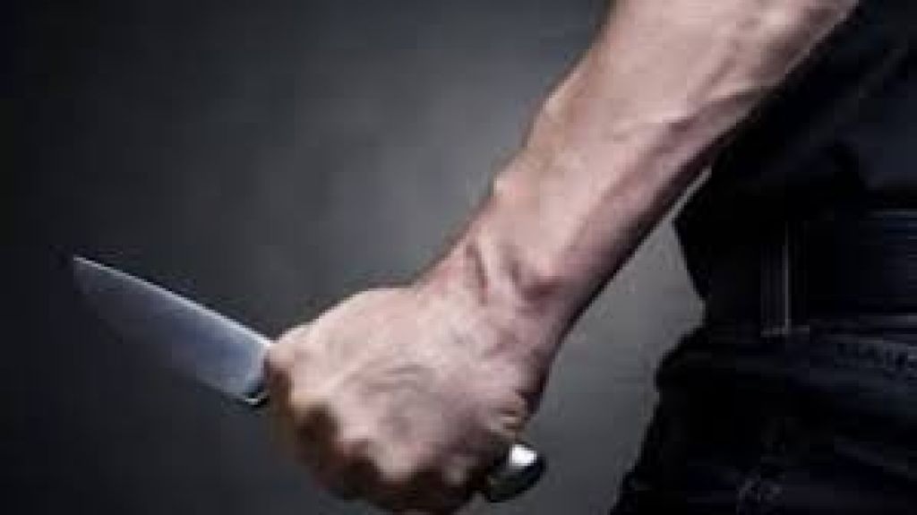  Investigan "carjacking" en Bayam&oacute;n 