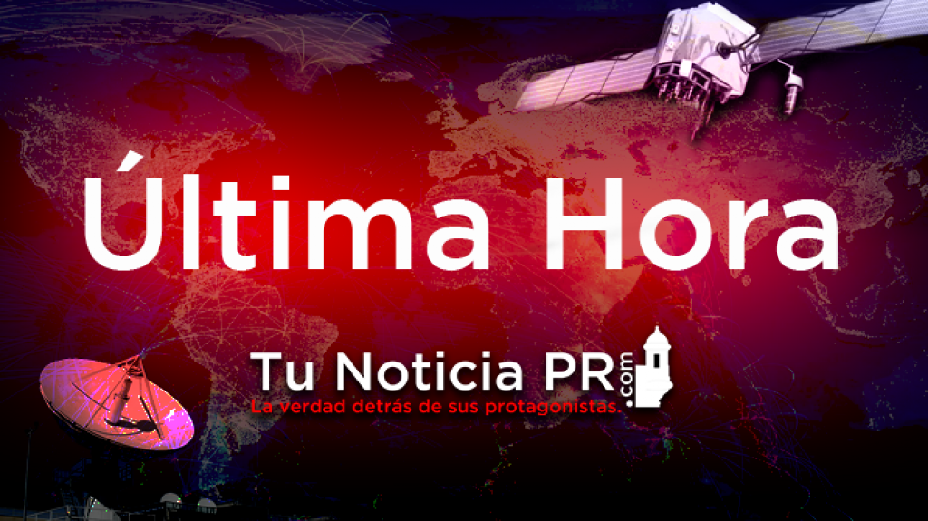  Fiscal federal Rosa Emilia anuncia su retiro 