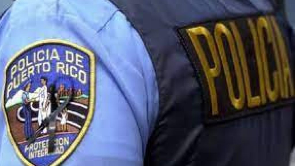  Sujeto zanja discusi&oacute;n con un balazo mortal en el pecho 