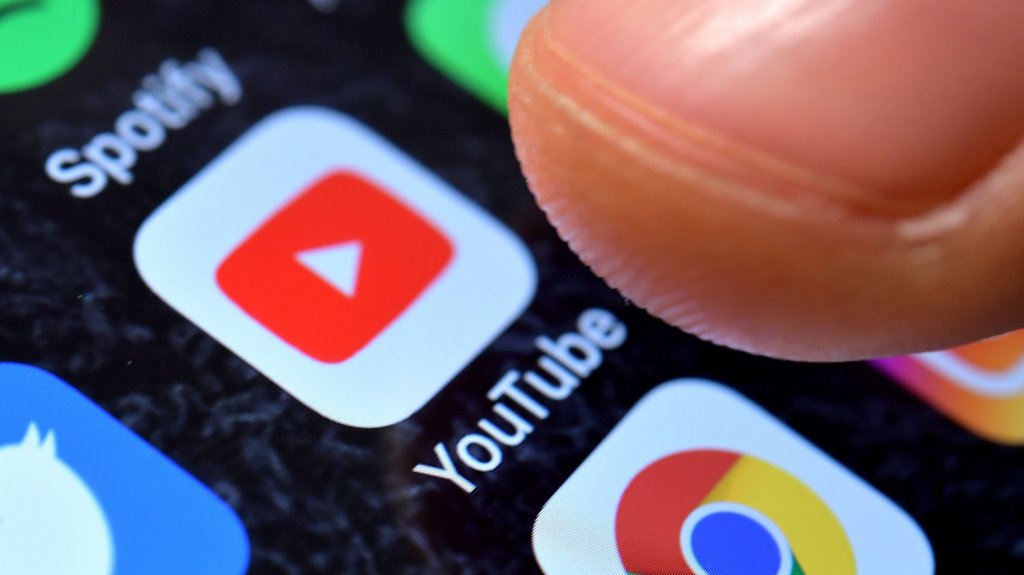  YouTube y Reddit, las redes que más crecieron en el país en la pandemia 