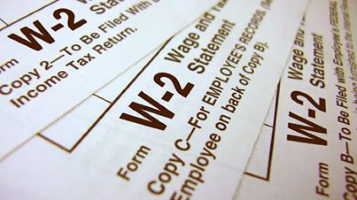 PolicÃ­as Estatales sin poder llenar sus planillas