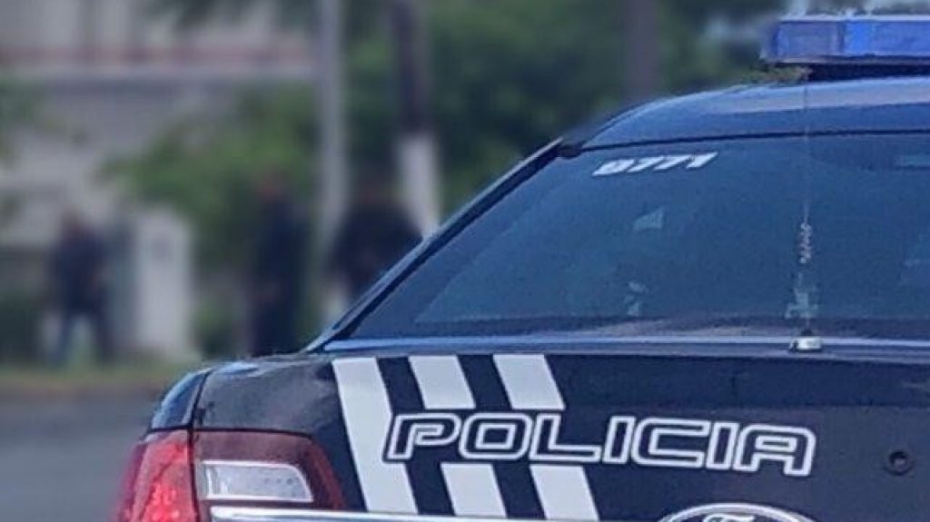  Robo en farmacia de Trujillo Alto 