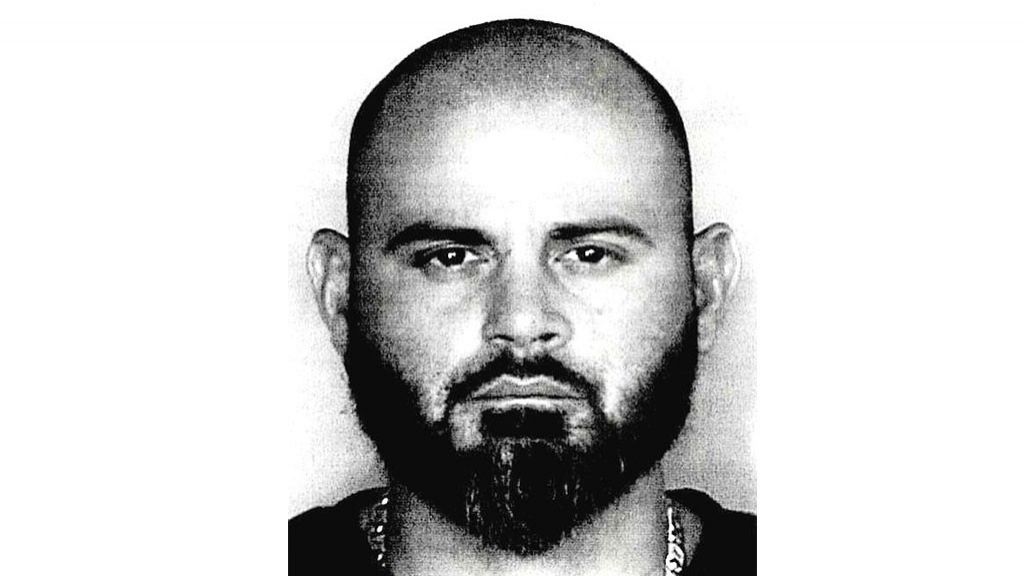  En libertad tras pagar fianza de 55 mil d&oacute;lares sujeto que le dispar&oacute; a un hombre en Quebradillas 