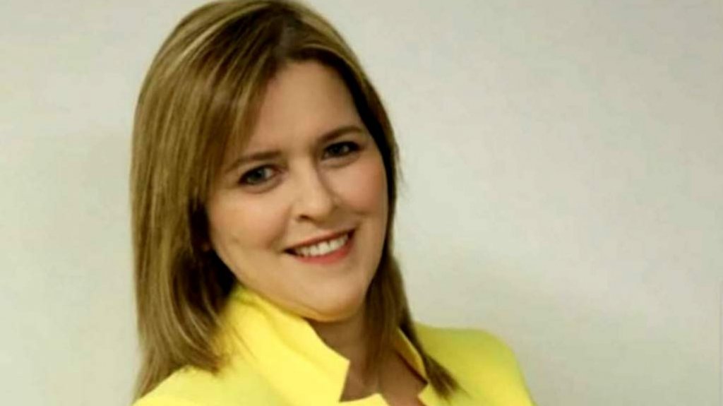  Abierto el proceso de radicaci&oacute;n candidaturas para la alcald&iacute;a de Humacao 