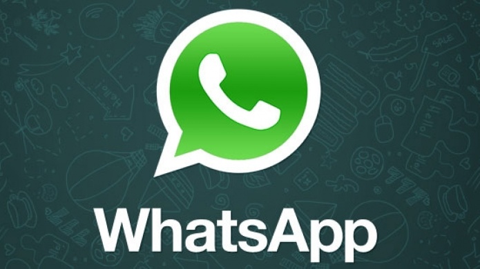 Los operadores prohibirÃ¡n las fotos en WhatsApp para fomentar los MMS