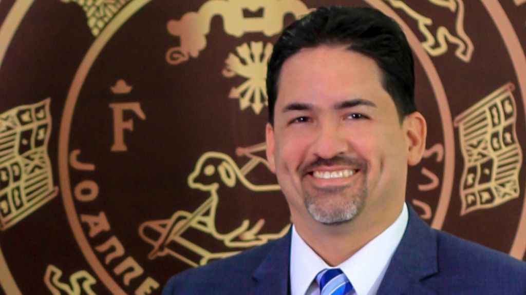  Aprueban legislaci&oacute;n en la C&aacute;mara de Representantes para recortar gastos en las compras de Gobierno 