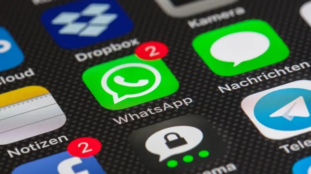  WhatsApp toma medidas contra el spam y los mensajes masivos 