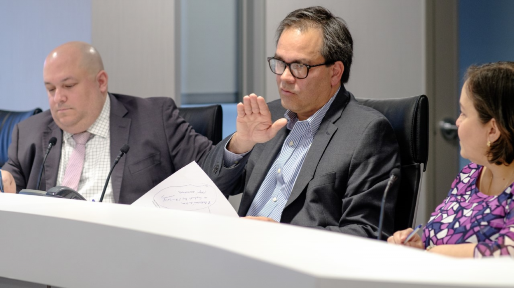  Negociado de Energ&iacute;a aprueba segundo proyecto de energ&iacute;a solar con otros 90MW 