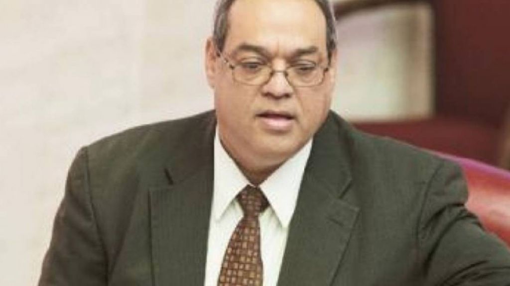  Senado aprueba resoluci&oacute;n para investigar explotaci&oacute;n financiera en envejecientes 