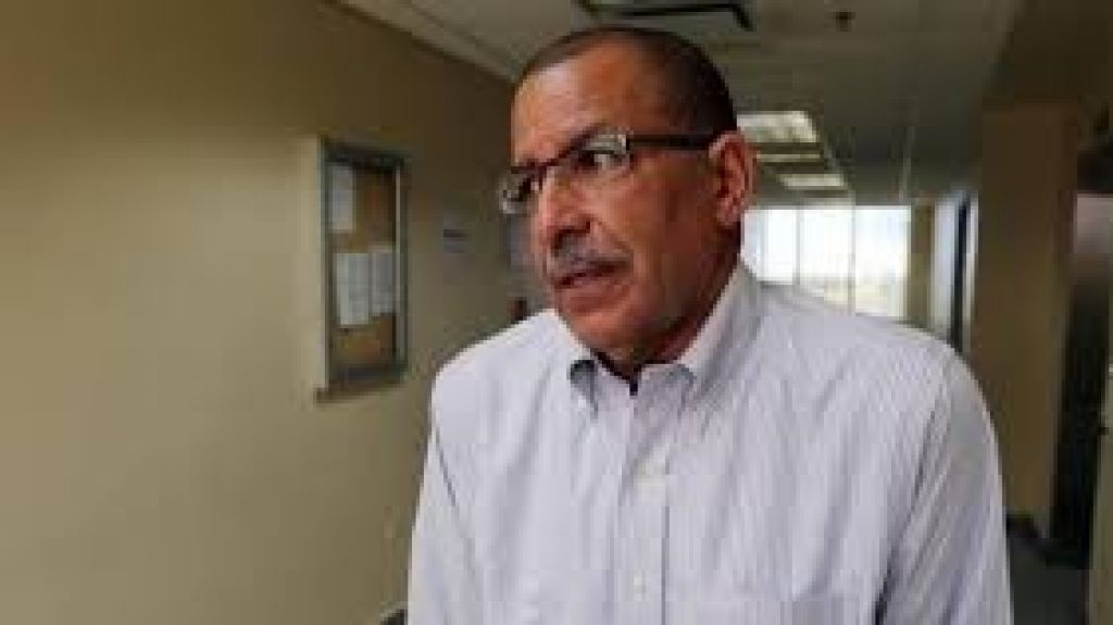  Toa Baja contin&uacute;a reforzando labores ante nueva temporada de huracanes 