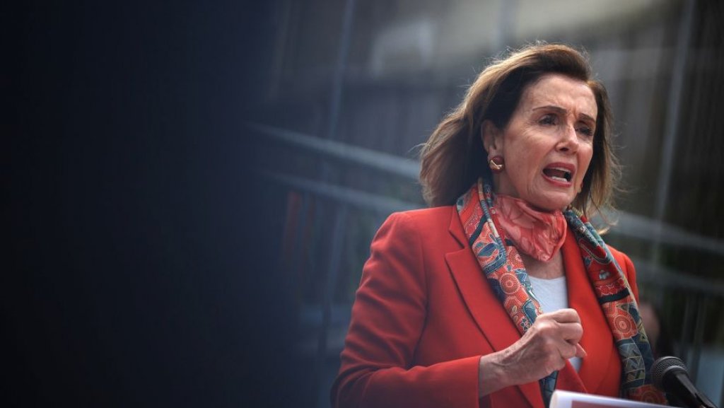  Se atrasa env&iacute;o de tercer cheque de est&iacute;mulo de $1,400 