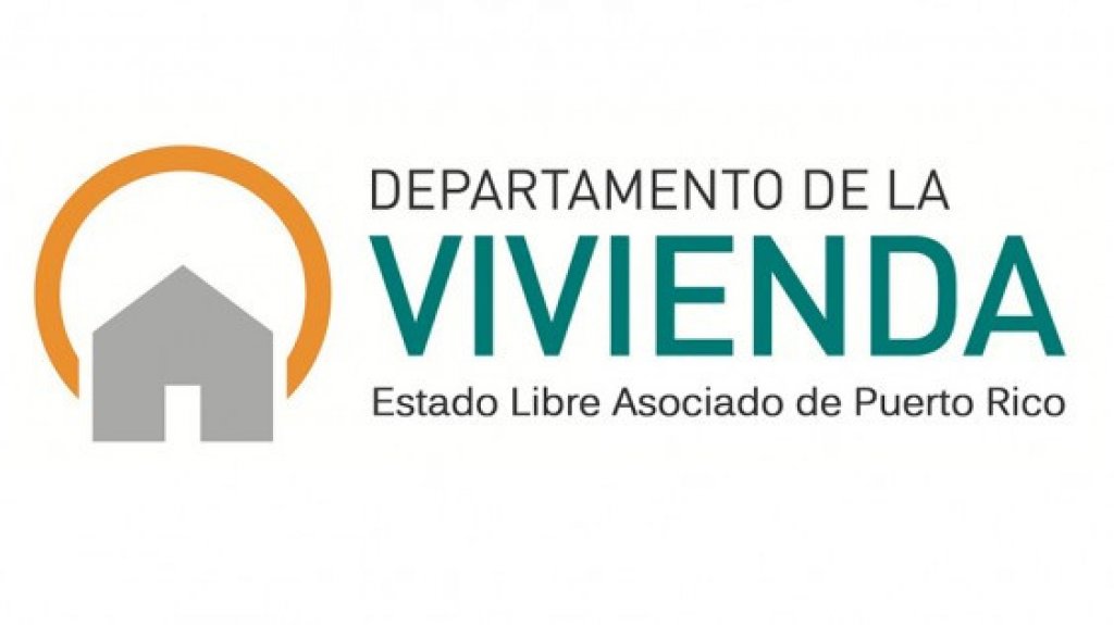  Vivienda anuncia m&aacute;s oportunidades de empleo en recuperaci&oacute;n del pa&iacute;s 