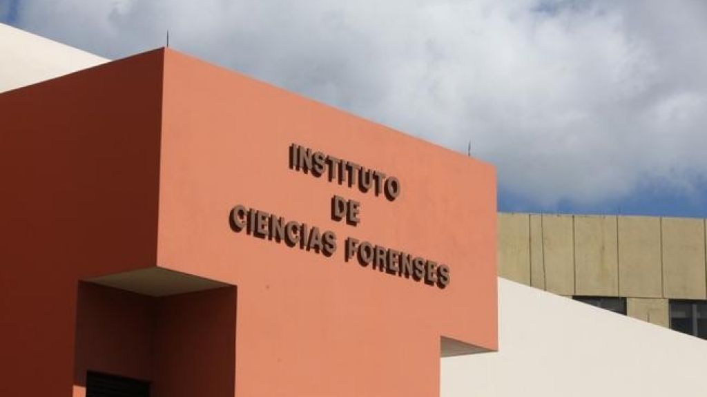  Anuncian el final de las demoras en las autopsias 