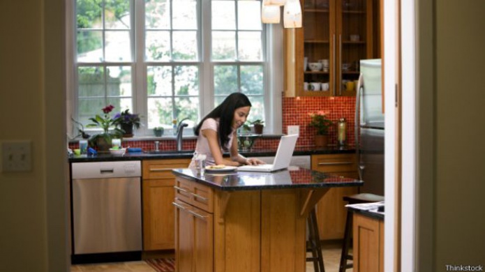 4 trucos para mejorar la cobertura wifi dentro de tu casa