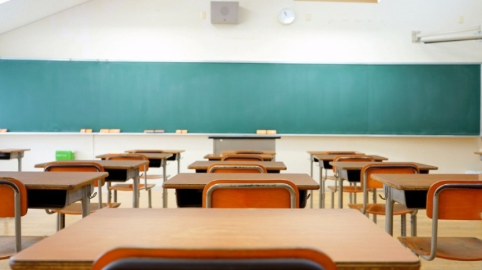 FederaciÃ³n de Maestros llama a un "reinicio de clases que corresponda a la situaciÃ³n de la isla"