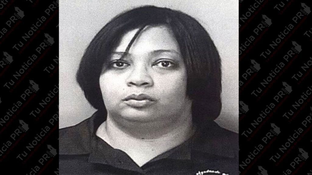  Procesan por explotaci&oacute;n financiera a administradora de hogar de ancianos de Carolina. 