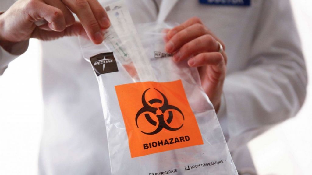  Con 21 nuevos casos adicionales alcanza el centenar contagiaos de Covid-19 en el pa&iacute;s 