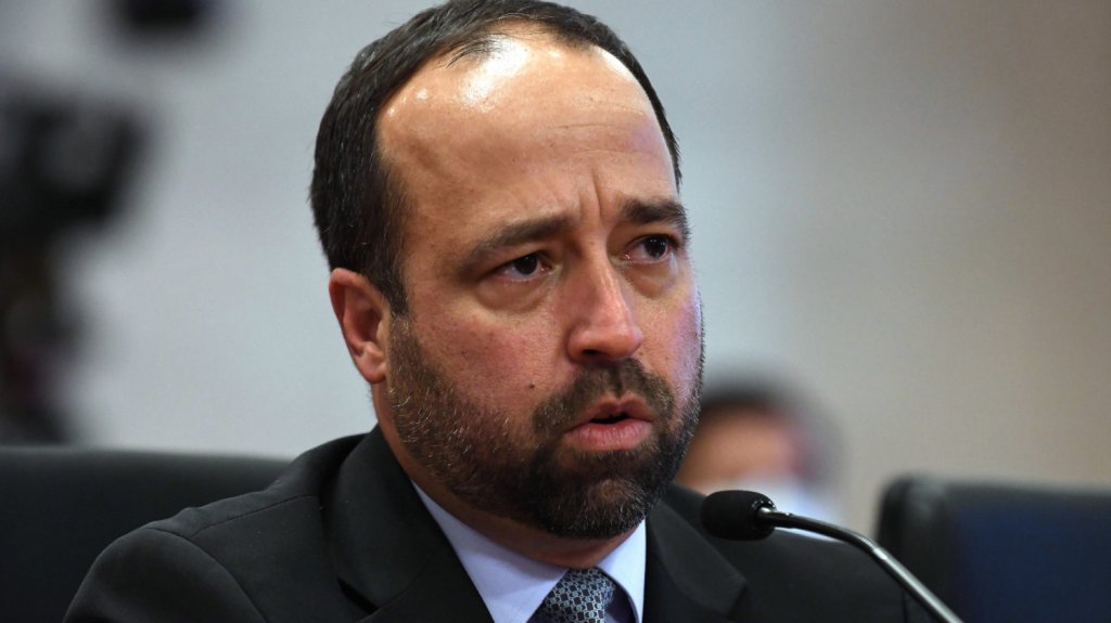  Secretario de Estado viaja a Chicago para participar en reuni&oacute;n anual de la Asociaci&oacute;n Nacional de Vicegobernadores 