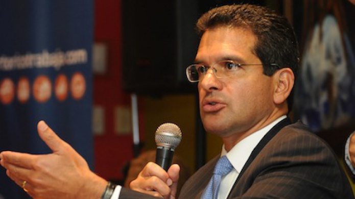 Pierluisi a defender la Estadidad en la ONU