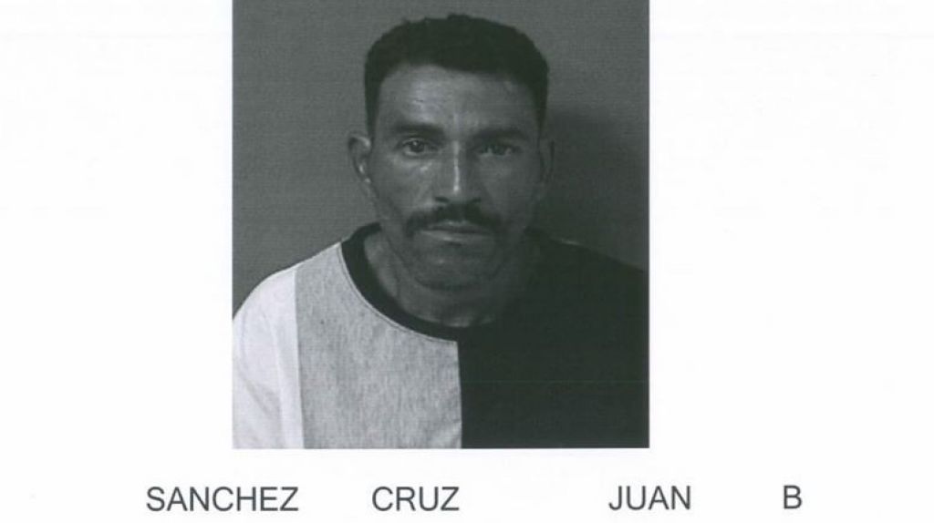  A la c&aacute;rcel hombre que le entro a machetazos a otro en un Bar de Fajardo 