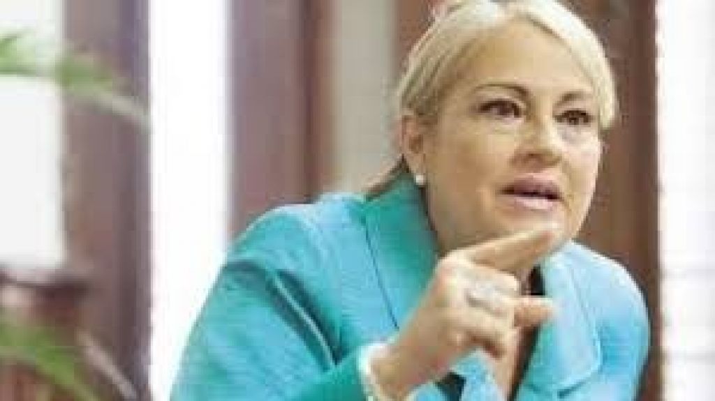  Acusaran por asesinato en primer grado a sujeto que quem&oacute; a menor en Cabo Rojo 