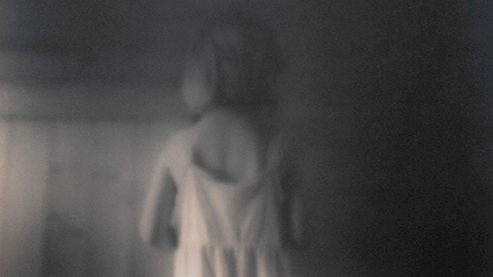 Rusia abre una investigaciÃ³n criminal sobre el trÃ¡fico de niÃ±os en EE.UU.
