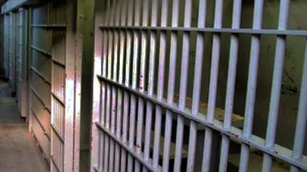  Senador Mart&iacute;nez propone legislaci&oacute;n para la liberaci&oacute;n de presos a partir de cinco criterios para la elegibilidad 