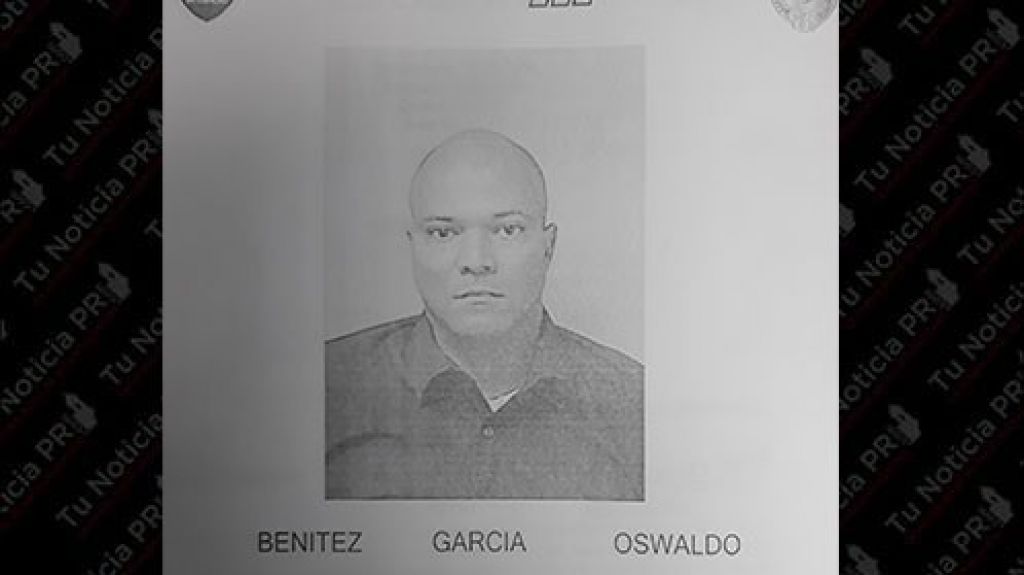  Fianza de $1.5 millones a hombre por supuesta agresi&oacute;n sexual contra hijastra 