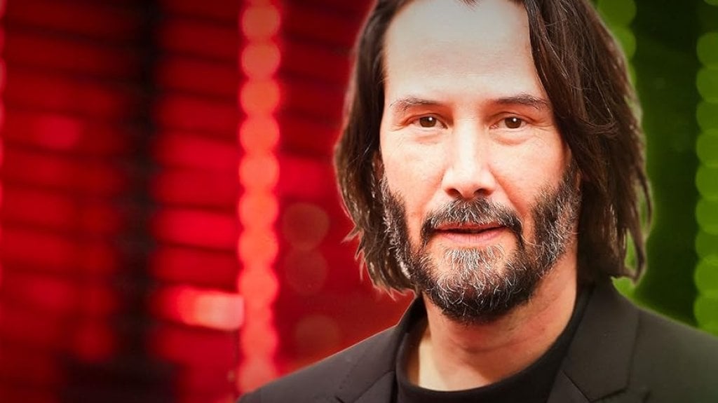  Mujer de Hato Rey cae en el &ldquo;pescao&rdquo; y env&iacute;a 1,300 para una cirug&iacute;a a Keanu Reeves 