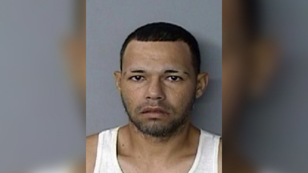  Arrestan a individuo por maltrato a personas de edad avanzada en Mayag&uuml;ez 