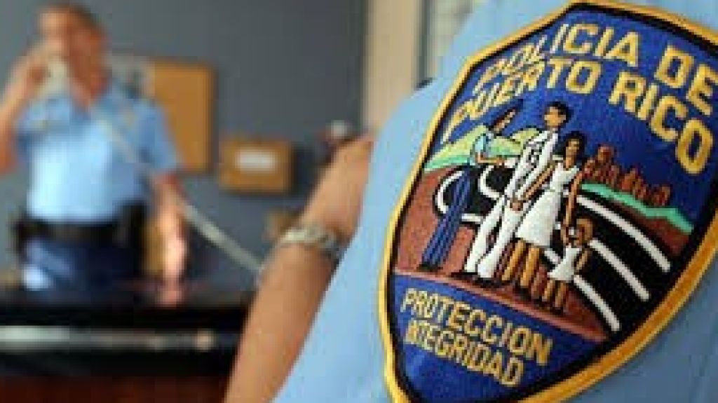  Hombre se ahorca en parte posterior de residencia en Ponce 