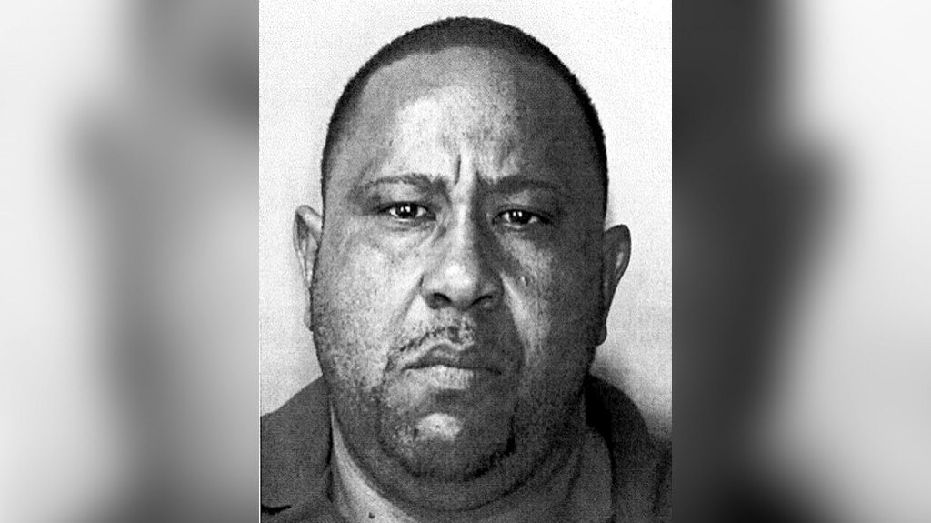  Identifican a hombre asesinado a tiros en Trujillo Alto 