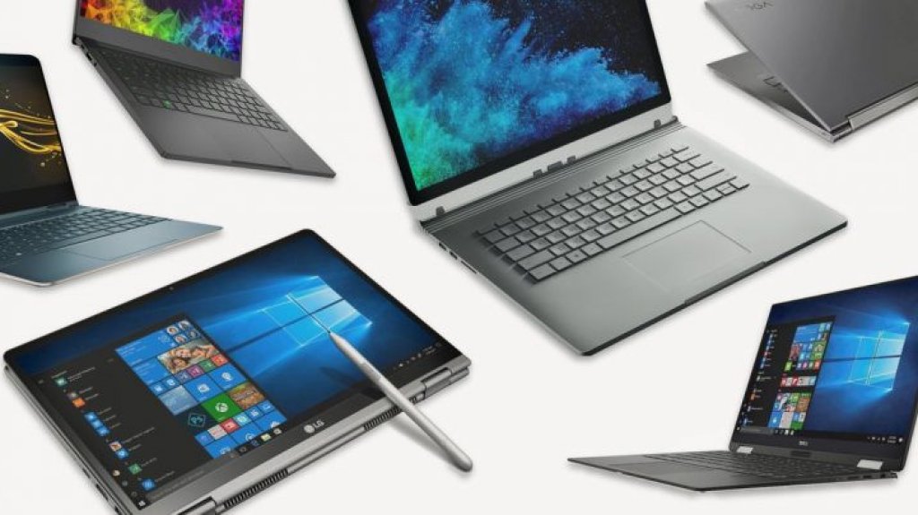  Educaci&oacute;n entrega m&aacute;s de 14,450 computadoras a maestros de escuelas p&uacute;blicas 