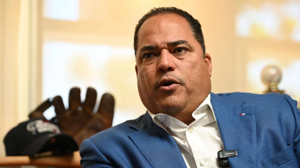  PNP realizar&aacute; c&oacute;nclave de candidatos a las alcald&iacute;as de Aguas Buenas y Humacao 