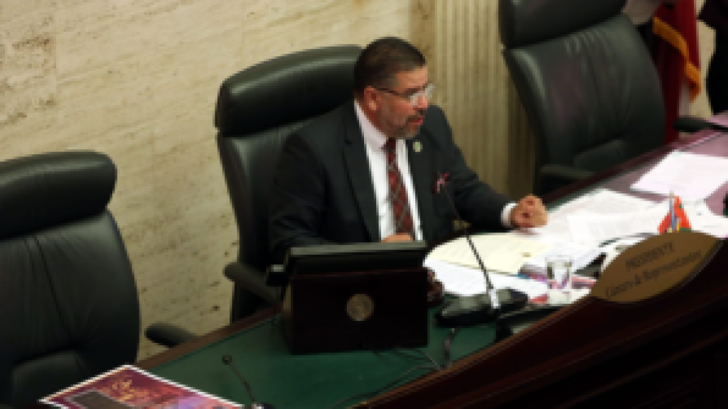  C&aacute;mara llama a evitar cierre de m&aacute;s de 30 municipios ante su realidad fiscal 