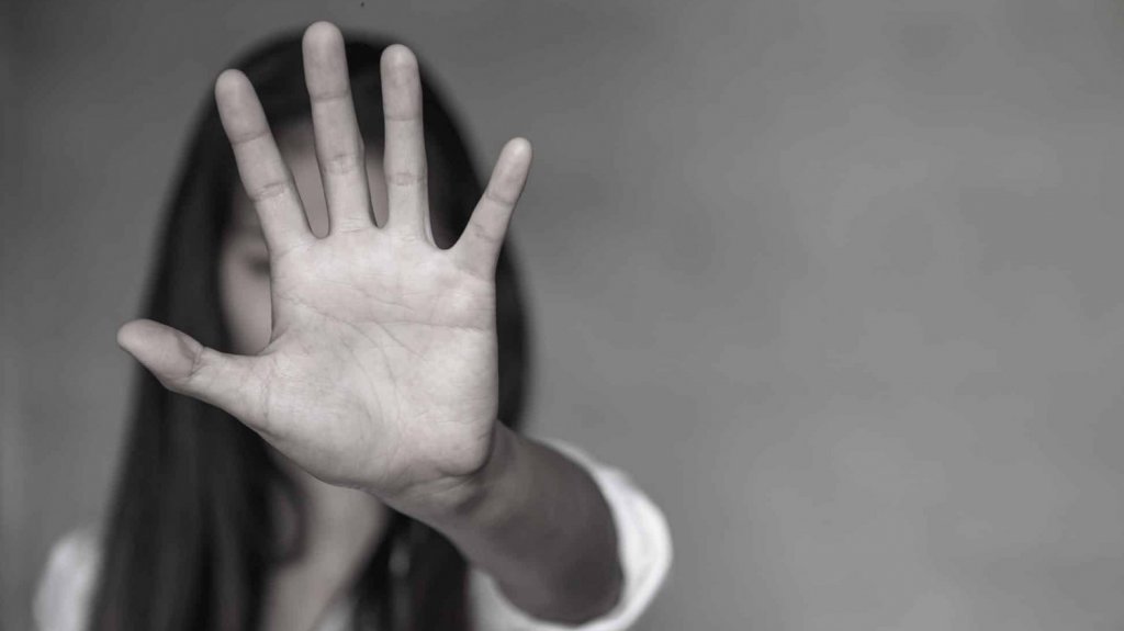  Asignan $100,000 para programa de asistencia a v&iacute;ctimas de violencia 