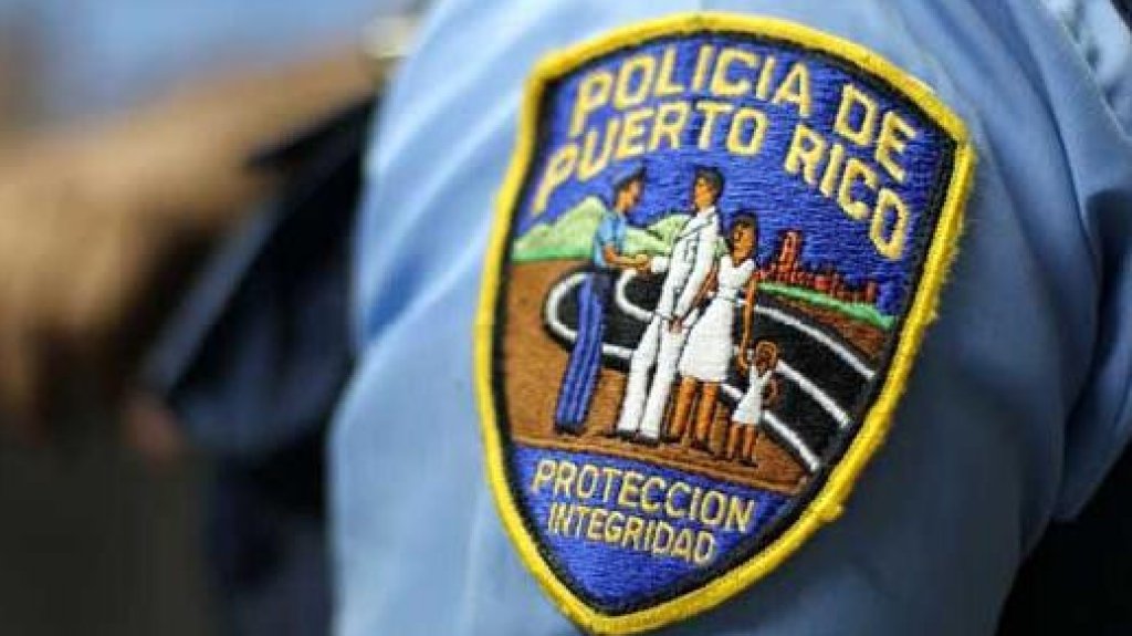  Hombre se priva de la vida en Aguas Buenas 