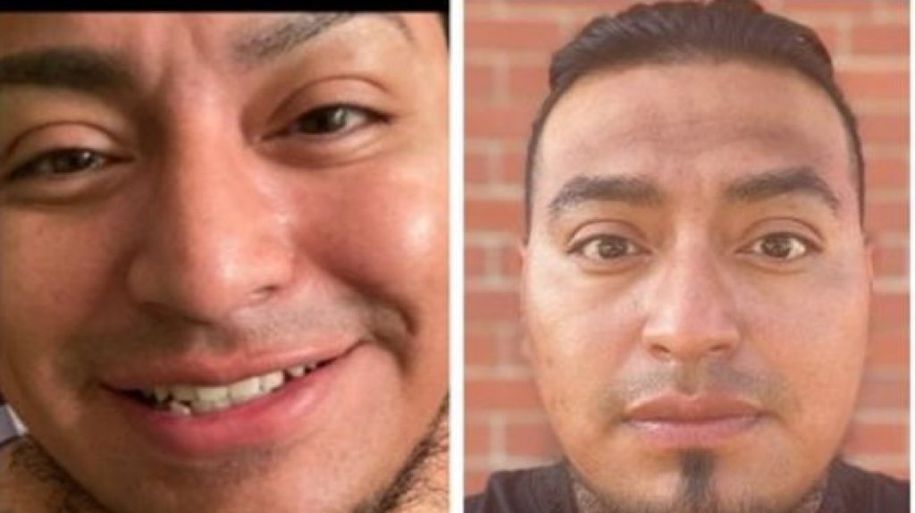  Buscan a sospechoso &ldquo;peligroso&rdquo; por homicidio de mujer en Nueva Jersey 