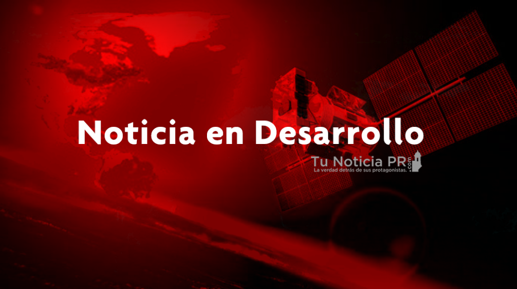  EE.UU. lanza "ataques defensivos" contra milicia chi&iacute;ta en Irak y Siria 