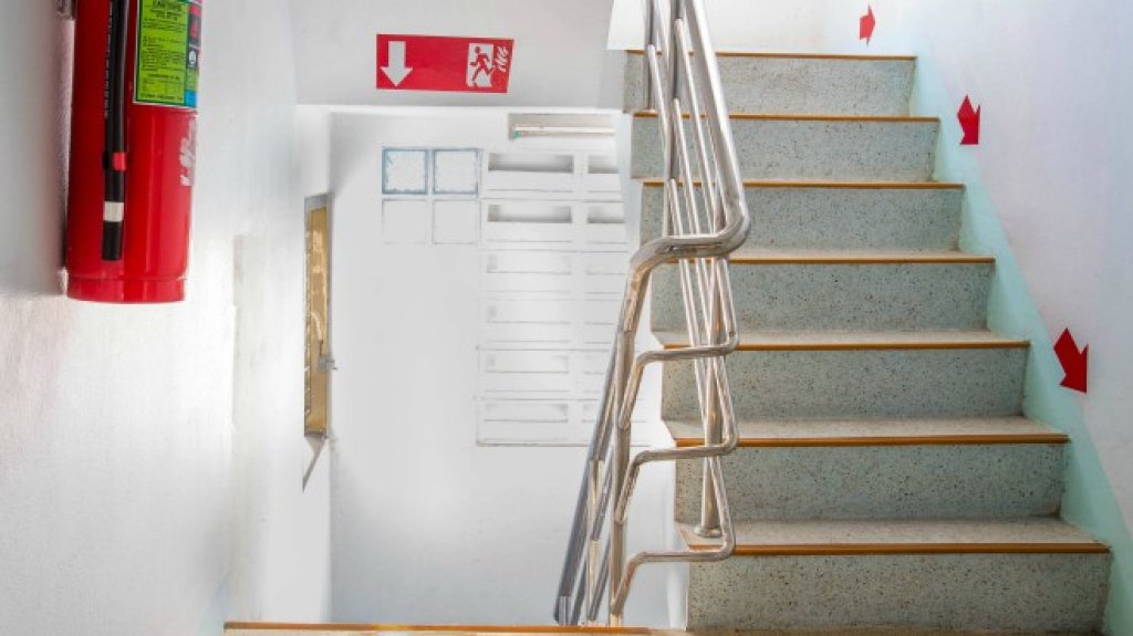  DACO da ultim&aacute;tum a condominios para que presenten sus planes para atender emergencias 