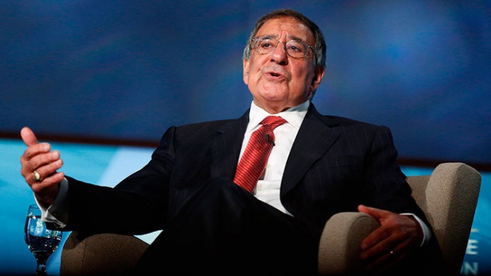 Exjefe de la CIA: "Es cuestiÃ³n de tiempo que se produzcan nuevos atentados en EE.UU."