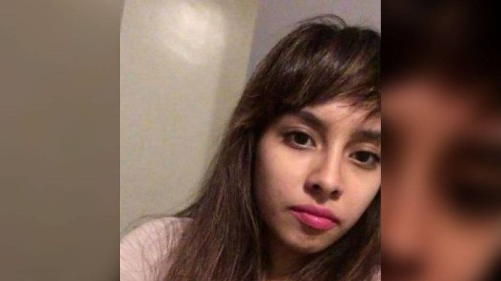  Hallan el cuerpo violado, estrangulado y quemado de una mujer que desapareci&oacute; dos d&iacute;as atr&aacute;s en EE.UU. 