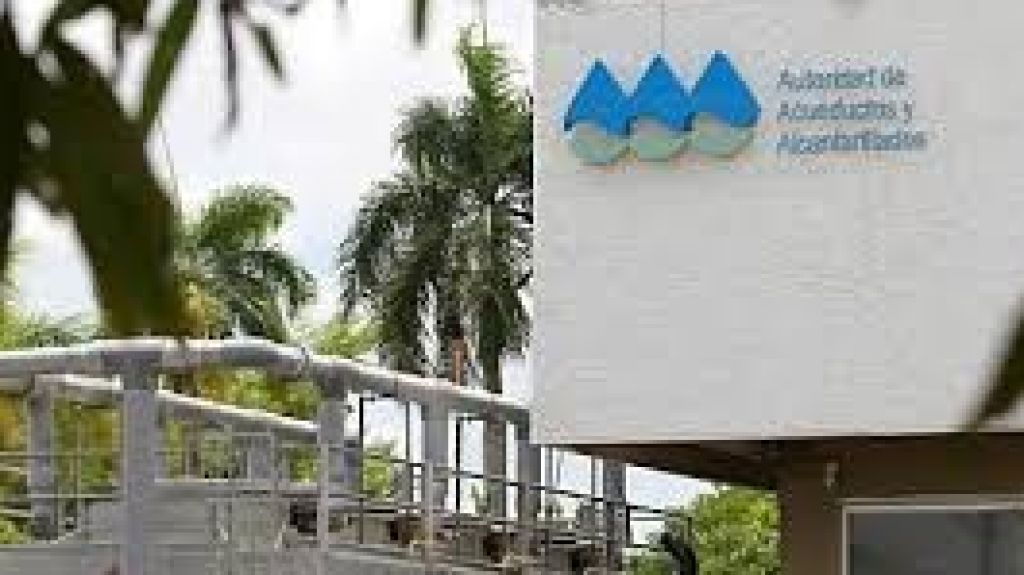  Planta de Filtros de Aguadilla sigue en baja producci&oacute;n por trabajos embalse Guajataca 