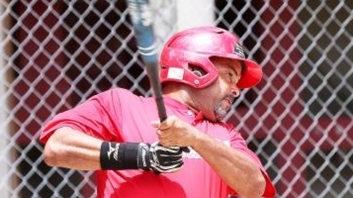 Caguas recupera el campeonato de los Boomers