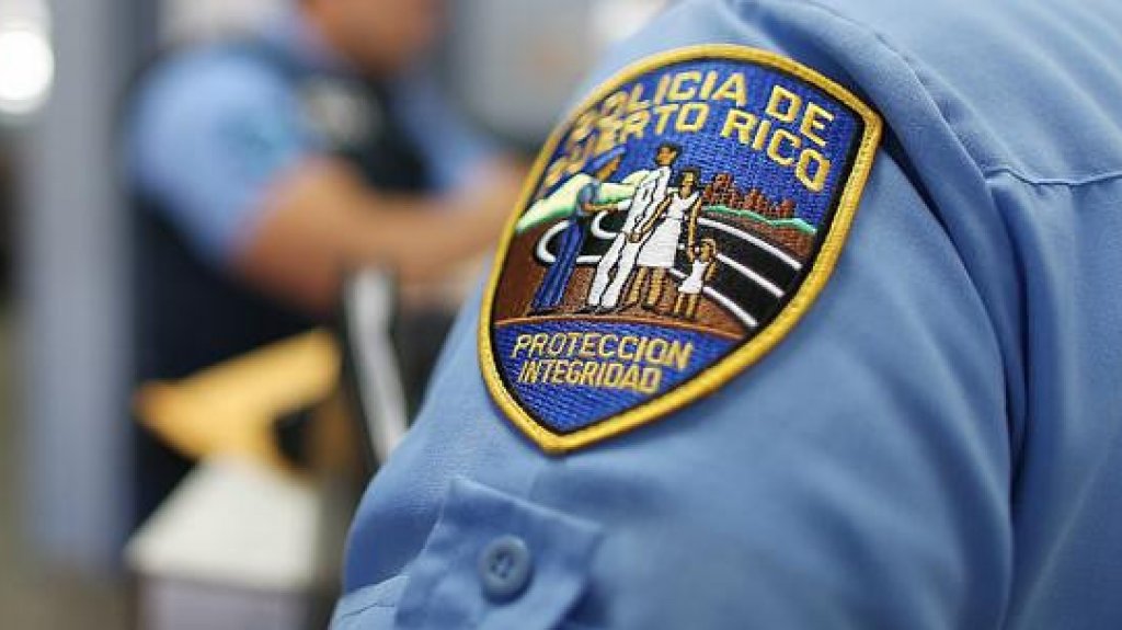  Mujer en Carolina invita a otra para orarle y termina con la biblia rota y agredida 