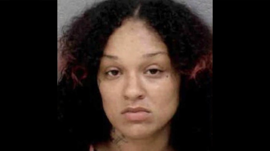  Una madre provoca la muerte de su hija de 4 a&ntilde;os al obligarla a permanecer de pie tres d&iacute;as seguidos como castigo 