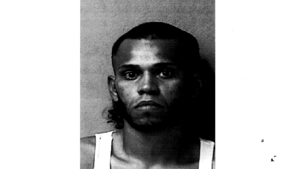  Encarcelan hombre por maltratar a su madre en Hatillo 